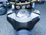 USED 2019 69 HONDA CRF1000L AFRICA TWIN Adventure Sports Manual Euro 4  Nationwide Delivery &pound;149 - 9.9% APR