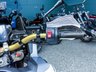 USED 2019 69 HONDA CRF1000L AFRICA TWIN Adventure Sports Manual Euro 4  Nationwide Delivery &pound;149 - 9.9% APR