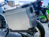 USED 2019 69 HONDA CRF1000L AFRICA TWIN Adventure Sports Manual Euro 4  Nationwide Delivery &pound;149 - 9.9% APR