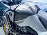 USED 2019 69 HONDA CRF1000L AFRICA TWIN Adventure Sports Manual Euro 4  Nationwide Delivery &pound;149 - 9.9% APR