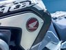 USED 2019 69 HONDA CRF1000L AFRICA TWIN Adventure Sports Manual Euro 4  Nationwide Delivery &pound;149 - 9.9% APR