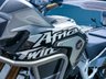 USED 2019 69 HONDA CRF1000L AFRICA TWIN Adventure Sports Manual Euro 4  Nationwide Delivery &pound;149 - 9.9% APR