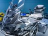 USED 2019 69 HONDA CRF1000L AFRICA TWIN Adventure Sports Manual Euro 4  Nationwide Delivery &pound;149 - 9.9% APR