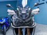 USED 2019 69 HONDA CRF1000L AFRICA TWIN Adventure Sports Manual Euro 4  Nationwide Delivery &pound;149 - 9.9% APR