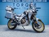 USED 2019 69 HONDA CRF1000L AFRICA TWIN Adventure Sports Manual Euro 4  Nationwide Delivery &pound;149 - 9.9% APR