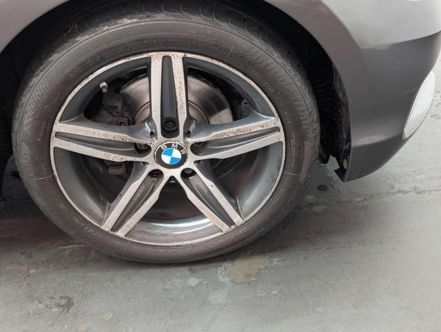 USED 2019 19 BMW 1 SERIES 1.5 118i Sport Auto 3dr CLICK+COLLECT / HOME DELIVERY