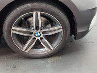 USED 2019 19 BMW 1 SERIES 1.5 118i Sport Auto 3dr CLICK+COLLECT / HOME DELIVERY