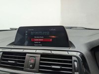 USED 2019 19 BMW 1 SERIES 1.5 118i Sport Auto 3dr CLICK+COLLECT / HOME DELIVERY