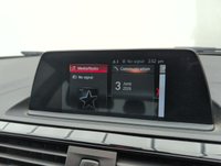 USED 2019 19 BMW 1 SERIES 1.5 118i Sport Auto 3dr CLICK+COLLECT / HOME DELIVERY