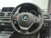 USED 2019 19 BMW 1 SERIES 1.5 118i Sport Auto 3dr CLICK+COLLECT / HOME DELIVERY