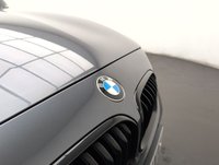USED 2019 19 BMW 1 SERIES 1.5 118i Sport Auto 3dr CLICK+COLLECT / HOME DELIVERY