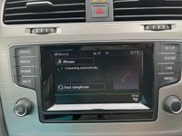 USED 2015 15 VOLKSWAGEN GOLF 1.6 TDI BlueMotion Tech Match Hatchback 5dr Diesel DSG Euro 5 (s/s) (105 ps) * JUST ARRIVED * **AUTOMATIC...DIESEL...**