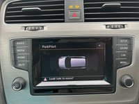 USED 2015 15 VOLKSWAGEN GOLF 1.6 TDI BlueMotion Tech Match Hatchback 5dr Diesel DSG Euro 5 (s/s) (105 ps) * JUST ARRIVED * **AUTOMATIC...DIESEL...**