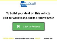 USED 2015 15 VOLKSWAGEN GOLF 1.6 TDI BlueMotion Tech Match Hatchback 5dr Diesel DSG Euro 5 (s/s) (105 ps) * JUST ARRIVED * **AUTOMATIC...DIESEL...**