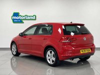 USED 2015 15 VOLKSWAGEN GOLF 1.6 TDI BlueMotion Tech Match Hatchback 5dr Diesel DSG Euro 5 (s/s) (105 ps) * JUST ARRIVED * **AUTOMATIC...DIESEL...**