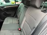 USED 2015 15 VOLKSWAGEN GOLF 1.6 TDI BlueMotion Tech Match Hatchback 5dr Diesel DSG Euro 5 (s/s) (105 ps) * JUST ARRIVED * **AUTOMATIC...DIESEL...**