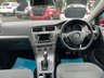 USED 2015 15 VOLKSWAGEN GOLF 1.6 TDI BlueMotion Tech Match Hatchback 5dr Diesel DSG Euro 5 (s/s) (105 ps) * JUST ARRIVED * **AUTOMATIC...DIESEL...**
