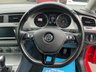 USED 2015 15 VOLKSWAGEN GOLF 1.6 TDI BlueMotion Tech Match Hatchback 5dr Diesel DSG Euro 5 (s/s) (105 ps) * JUST ARRIVED * **AUTOMATIC...DIESEL...**