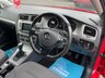 USED 2015 15 VOLKSWAGEN GOLF 1.6 TDI BlueMotion Tech Match Hatchback 5dr Diesel DSG Euro 5 (s/s) (105 ps) * JUST ARRIVED * **AUTOMATIC...DIESEL...**