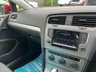 USED 2015 15 VOLKSWAGEN GOLF 1.6 TDI BlueMotion Tech Match Hatchback 5dr Diesel DSG Euro 5 (s/s) (105 ps) * JUST ARRIVED * **AUTOMATIC...DIESEL...**