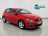 USED 2015 15 VOLKSWAGEN GOLF 1.6 TDI BlueMotion Tech Match Hatchback 5dr Diesel DSG Euro 5 (s/s) (105 ps) * JUST ARRIVED * **AUTOMATIC...DIESEL...**