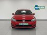 USED 2015 15 VOLKSWAGEN GOLF 1.6 TDI BlueMotion Tech Match Hatchback 5dr Diesel DSG Euro 5 (s/s) (105 ps) * JUST ARRIVED * **AUTOMATIC...DIESEL...**