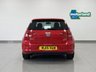 USED 2015 15 VOLKSWAGEN GOLF 1.6 TDI BlueMotion Tech Match Hatchback 5dr Diesel DSG Euro 5 (s/s) (105 ps) * JUST ARRIVED * **AUTOMATIC...DIESEL...**