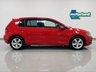 USED 2015 15 VOLKSWAGEN GOLF 1.6 TDI BlueMotion Tech Match Hatchback 5dr Diesel DSG Euro 5 (s/s) (105 ps) * JUST ARRIVED * **AUTOMATIC...DIESEL...**