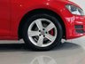 USED 2015 15 VOLKSWAGEN GOLF 1.6 TDI BlueMotion Tech Match Hatchback 5dr Diesel DSG Euro 5 (s/s) (105 ps) * JUST ARRIVED * **AUTOMATIC...DIESEL...**