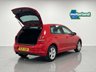 USED 2015 15 VOLKSWAGEN GOLF 1.6 TDI BlueMotion Tech Match Hatchback 5dr Diesel DSG Euro 5 (s/s) (105 ps) * JUST ARRIVED * **AUTOMATIC...DIESEL...**