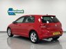 USED 2015 15 VOLKSWAGEN GOLF 1.6 TDI BlueMotion Tech Match Hatchback 5dr Diesel DSG Euro 5 (s/s) (105 ps) * JUST ARRIVED * **AUTOMATIC...DIESEL...**