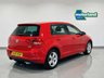 USED 2015 15 VOLKSWAGEN GOLF 1.6 TDI BlueMotion Tech Match Hatchback 5dr Diesel DSG Euro 5 (s/s) (105 ps) * JUST ARRIVED * **AUTOMATIC...DIESEL...**