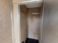 USED 2003 03 DAF LF45 Horsebox LIVING QUARTERS | 2 STALL