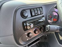 USED 2003 03 DAF LF45 Horsebox LIVING QUARTERS | 2 STALL