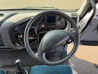 USED 2003 03 DAF LF45 Horsebox LIVING QUARTERS | 2 STALL