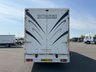 USED 2003 03 DAF LF45 Horsebox LIVING QUARTERS | 2 STALL