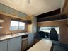 USED 2003 03 DAF LF45 Horsebox LIVING QUARTERS | 2 STALL