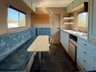 USED 2003 03 DAF LF45 Horsebox LIVING QUARTERS | 2 STALL