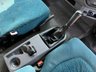 USED 2003 03 DAF LF45 Horsebox LIVING QUARTERS | 2 STALL