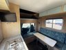 USED 2003 03 DAF LF45 Horsebox LIVING QUARTERS | 2 STALL