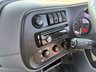 USED 2003 03 DAF LF45 Horsebox LIVING QUARTERS | 2 STALL