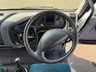 USED 2003 03 DAF LF45 Horsebox LIVING QUARTERS | 2 STALL