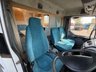 USED 2003 03 DAF LF45 Horsebox LIVING QUARTERS | 2 STALL