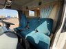 USED 2003 03 DAF LF45 Horsebox LIVING QUARTERS | 2 STALL