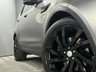 USED 2017 17 LAND ROVER DISCOVERY 3.0 TD V6 First Edition SUV 5dr Diesel Auto 4WD Euro 6 (s/s) (258 ps) 