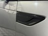USED 2017 17 LAND ROVER DISCOVERY 3.0 TD V6 First Edition SUV 5dr Diesel Auto 4WD Euro 6 (s/s) (258 ps) 