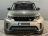 USED 2017 17 LAND ROVER DISCOVERY 3.0 TD V6 First Edition SUV 5dr Diesel Auto 4WD Euro 6 (s/s) (258 ps) 