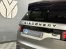 USED 2017 17 LAND ROVER DISCOVERY 3.0 TD V6 First Edition SUV 5dr Diesel Auto 4WD Euro 6 (s/s) (258 ps) 