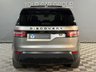 USED 2017 17 LAND ROVER DISCOVERY 3.0 TD V6 First Edition SUV 5dr Diesel Auto 4WD Euro 6 (s/s) (258 ps) 