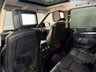 USED 2017 17 LAND ROVER DISCOVERY 3.0 TD V6 First Edition SUV 5dr Diesel Auto 4WD Euro 6 (s/s) (258 ps) 